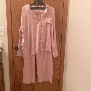 Express Women’s pajamas